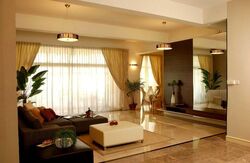 Leonie Condotel (D9), Condominium #535352371